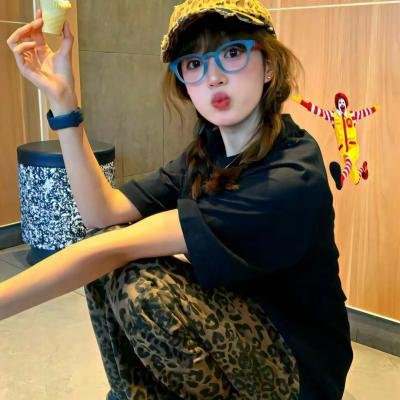 赛马娘芦毛灰姑娘Part2