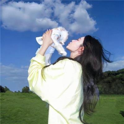 靠碰瓷上摄政王续命后他当真了