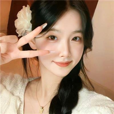 安妮要自由