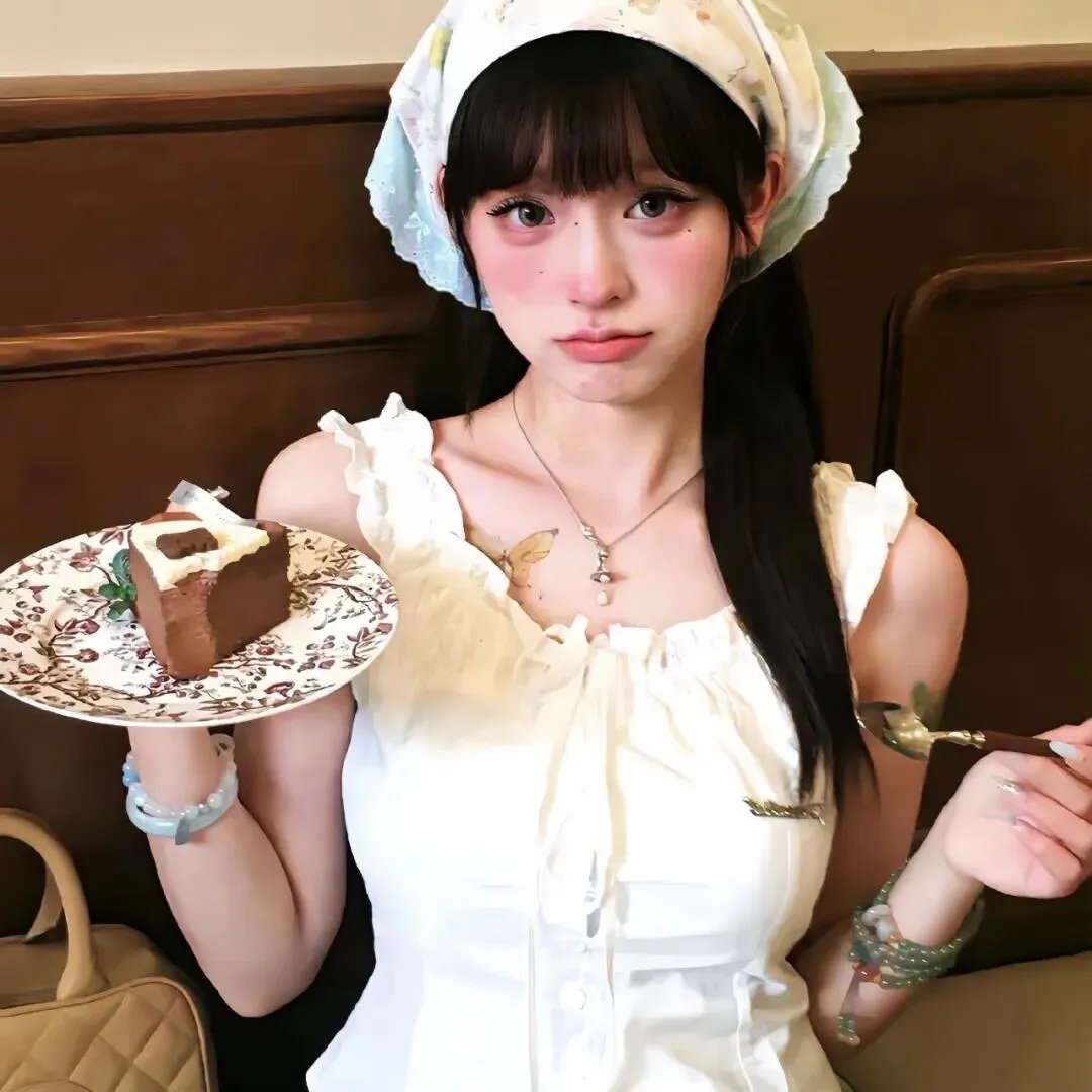 最美逆行者