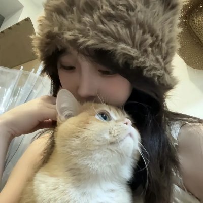 女诸葛三战黑霸王