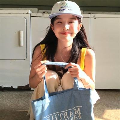 老板送作堆