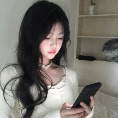 夜幕女王