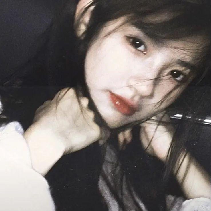 戈门四虎