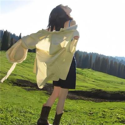 生死暗镖