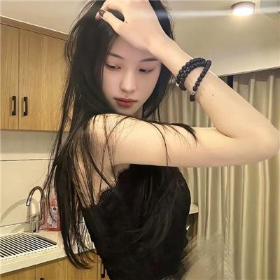 更好的姐妹