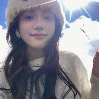 疯狂情海