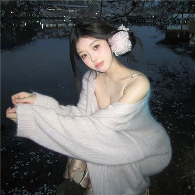 象限之眼